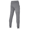 Mizuno Sweat Pant SR P2MD2S5006